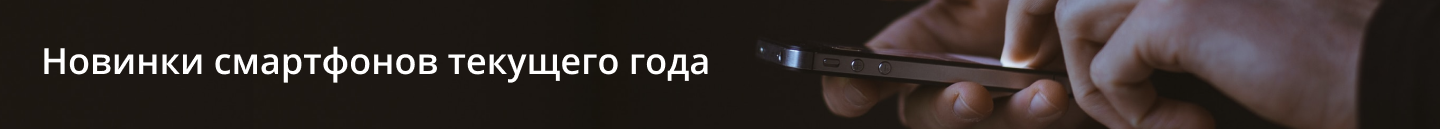 Песня- поздравление бабушки с 8 марта от ребенка